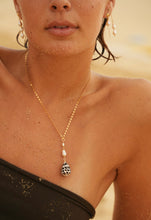 Load image into Gallery viewer, Golden Hour Necklace