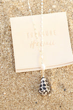 Load image into Gallery viewer, Golden Hour Necklace
