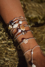 Load image into Gallery viewer, 8” SS Bangle