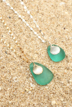 Load image into Gallery viewer, Nalu Pendant