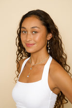 Load image into Gallery viewer, Hoku Necklace