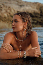 Load image into Gallery viewer, Tide Pool Necklace
