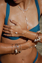 Load image into Gallery viewer, 8” GF Bangle