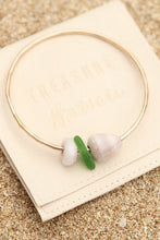 Load image into Gallery viewer, 7.5” GF Bangle