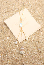 Load image into Gallery viewer, Endless Summer Lariat