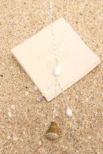 Load image into Gallery viewer, Endless Summer Lariat
