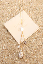 Load image into Gallery viewer, Endless Summer Lariat