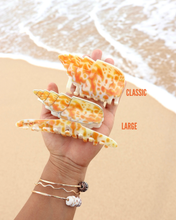 Load image into Gallery viewer, Miter Claw Clip