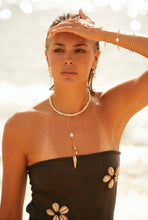 Load image into Gallery viewer, Endless Summer Lariat