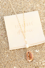 Load image into Gallery viewer, Golden Hour Necklace