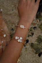 Load image into Gallery viewer, 8” GF Bangle