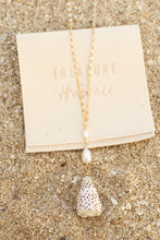 Load image into Gallery viewer, Golden Hour Necklace
