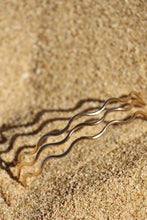 Load image into Gallery viewer, Nalu Bangle