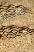 Load image into Gallery viewer, Nalu Bangle