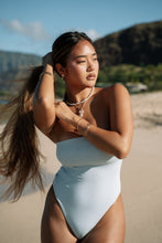 Load image into Gallery viewer, Ocean Muse Necklace