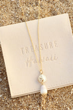 Load image into Gallery viewer, Hoku Necklace