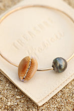 Load image into Gallery viewer, 8” GF Bangle