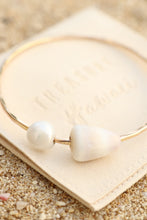 Load image into Gallery viewer, 8” GF Bangle