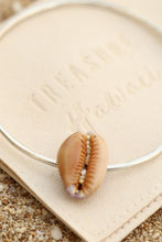 Load image into Gallery viewer, 8” SS Bangle