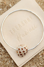 Load image into Gallery viewer, 8” SS Bangle