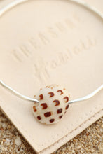 Load image into Gallery viewer, 8” SS Bangle