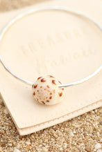 Load image into Gallery viewer, 7.5” SS Bangle