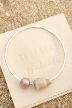 Load image into Gallery viewer, 7.5” SS Bangle