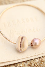 Load image into Gallery viewer, 7.5” GF Bangle