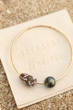 Load image into Gallery viewer, 7.5” GF Bangle