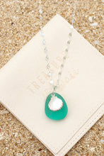 Load image into Gallery viewer, Nalu Pendant