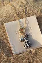 Load image into Gallery viewer, Ocean Muse Necklace