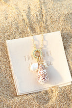 Load image into Gallery viewer, Ocean Muse Necklace