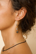 Load image into Gallery viewer, Treasured Earrings
