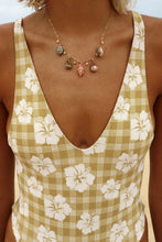 Load image into Gallery viewer, Charmed Necklace