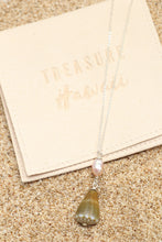 Load image into Gallery viewer, Makai Necklace