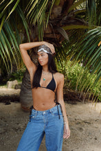 Load image into Gallery viewer, Charmed Necklace