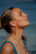 Load image into Gallery viewer, Treasured Earrings