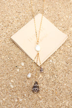 Load image into Gallery viewer, Endless Summer Lariat
