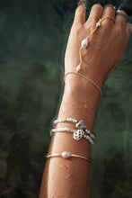 Load image into Gallery viewer, Amazonite Bracelet
