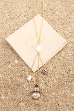 Load image into Gallery viewer, Endless Summer Lariat
