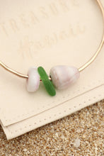 Load image into Gallery viewer, 7.5” GF Bangle
