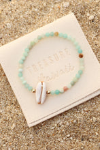 Load image into Gallery viewer, Amazonite Bracelet
