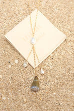 Load image into Gallery viewer, Endless Summer Lariat

