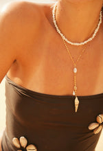 Load image into Gallery viewer, Endless Summer Lariat
