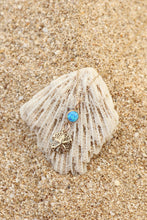 Load image into Gallery viewer, Waimea necklace
