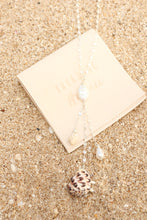 Load image into Gallery viewer, Endless Summer Lariat

