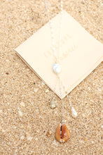 Load image into Gallery viewer, Endless Summer Lariat
