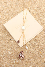Load image into Gallery viewer, Endless Summer Lariat
