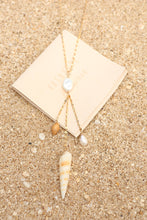 Load image into Gallery viewer, Endless Summer Lariat
