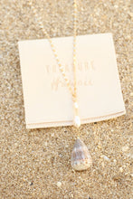 Load image into Gallery viewer, Golden Hour Necklace
